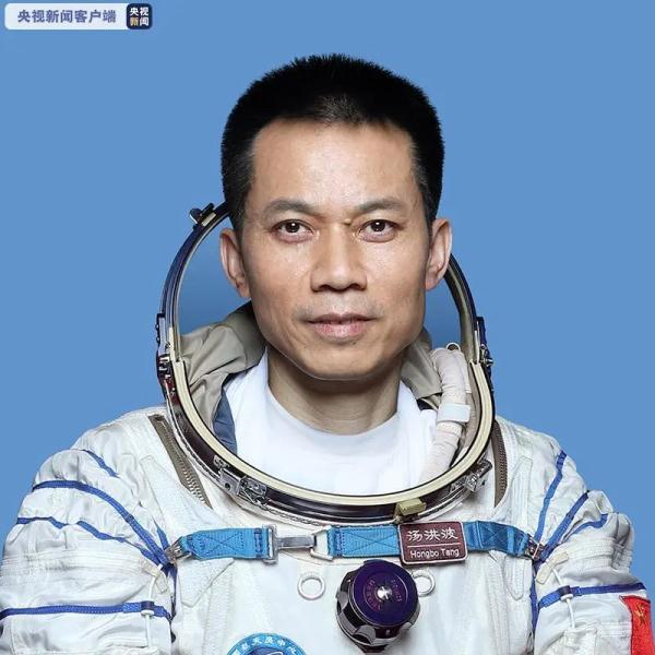 官宣！明日，這3人出征！