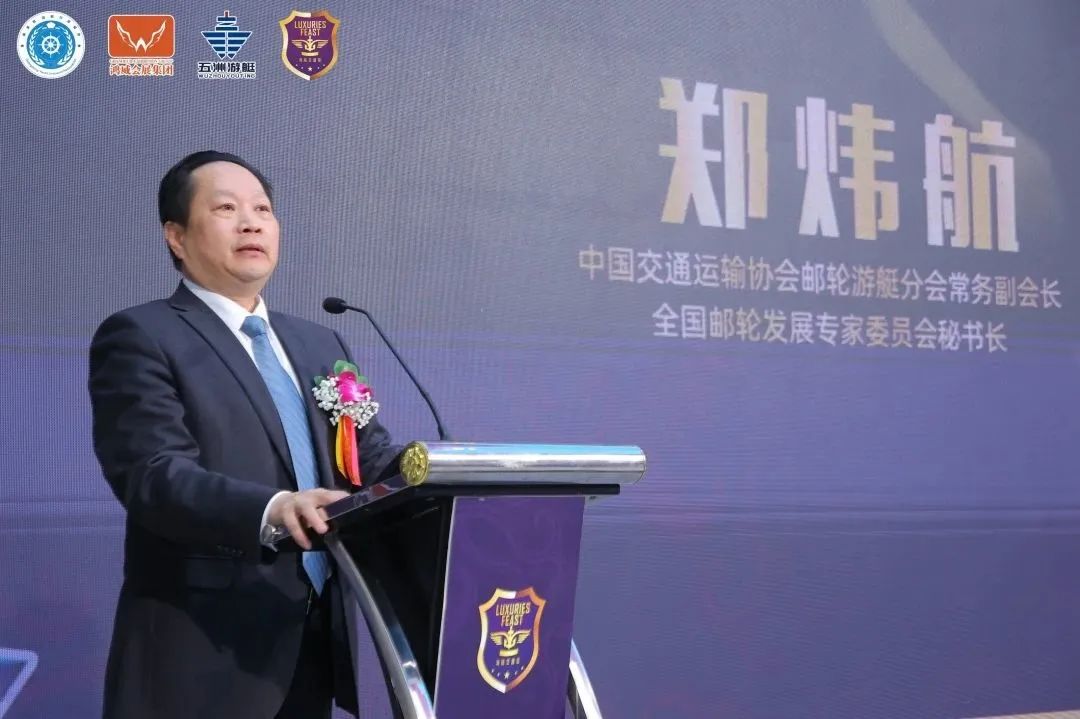 1677805377613063.jpg 現場7.jpg