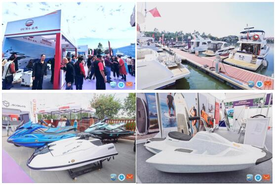 1710814315303945.png 圖片4.png