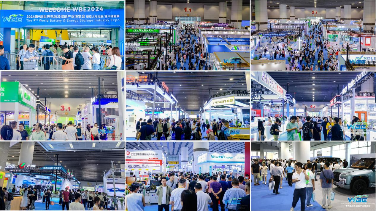 1754285595312667.png 圖片1.png