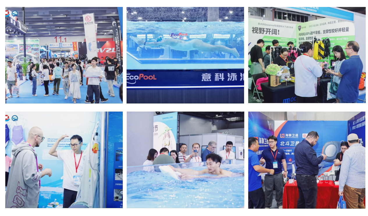 1761038263832387.png 圖片2.png