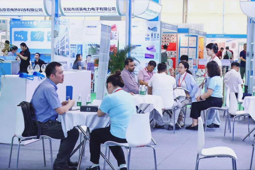 1769565381627549.png 圖片2.png