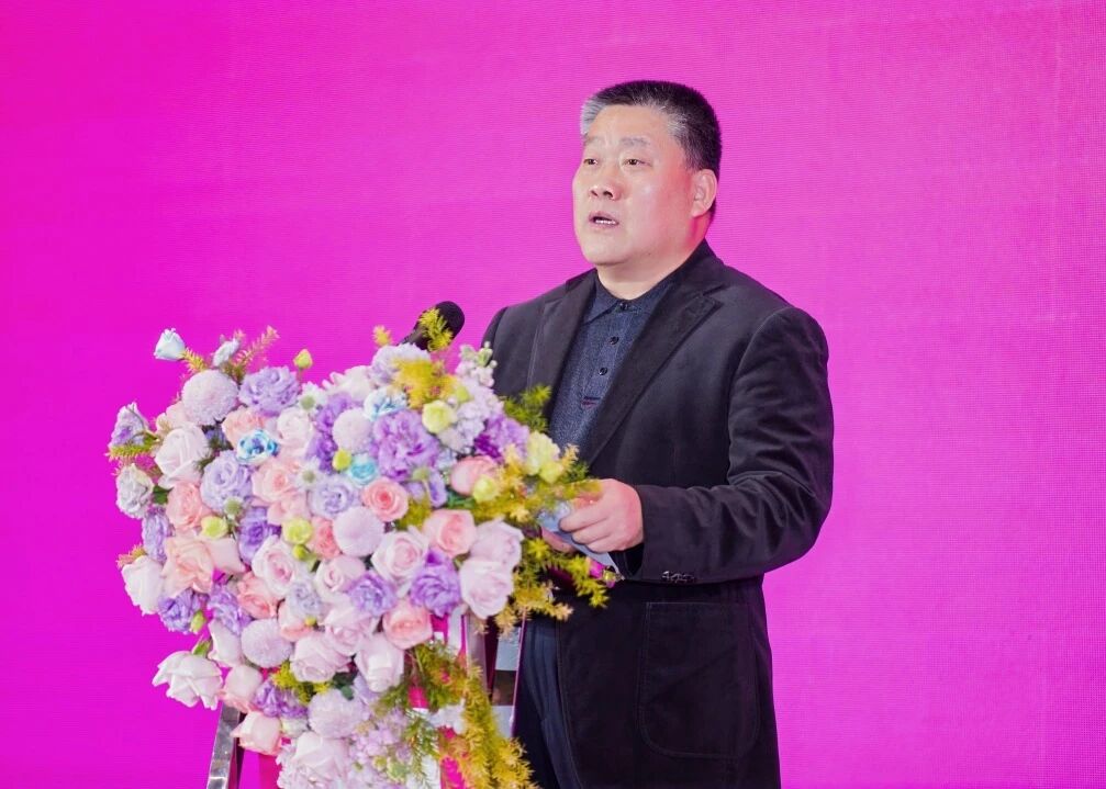 1770016881455842.jpg 5.jpg