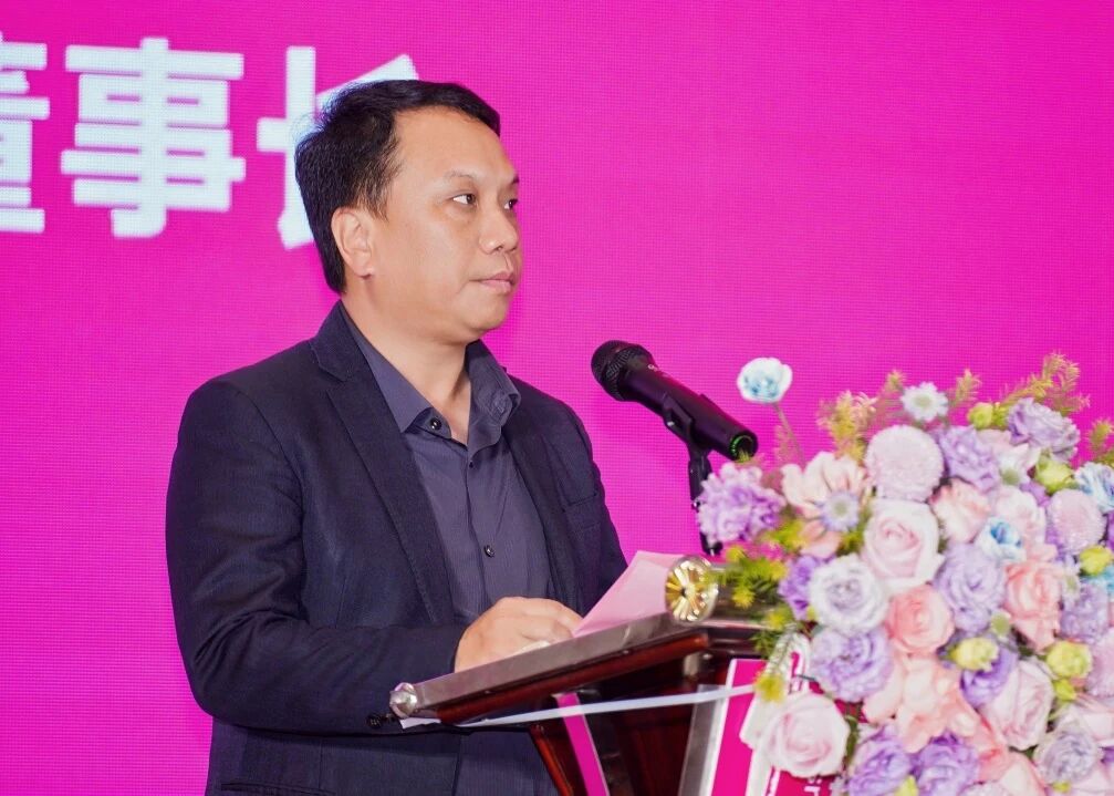 1770016988972199.jpg 9.jpg